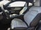 2024 Ford Mustang GT Premium Fastback