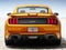 2022 Ford Mustang GT Fastback