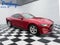 2022 Ford Mustang EcoBoost Fastback