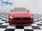 2022 Ford Mustang EcoBoost Fastback