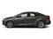 2017 Ford Focus S Sedan