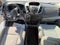2016 Ford Transit Wagon T-350 148" Low Roof XLT Swing-Out RH Dr