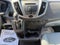 2016 Ford Transit Wagon T-350 148" Low Roof XLT Swing-Out RH Dr