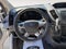 2016 Ford Transit Wagon T-350 148" Low Roof XLT Swing-Out RH Dr