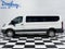 2016 Ford Transit Wagon T-350 148" Low Roof XLT Swing-Out RH Dr