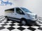 2016 Ford Transit Wagon T-350 148" Low Roof XLT Swing-Out RH Dr