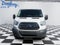 2016 Ford Transit Wagon T-350 148" Low Roof XLT Swing-Out RH Dr