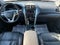 2014 Ford Explorer 4WD 4dr Limited
