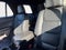 2014 Ford Explorer 4WD 4dr Limited