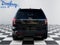 2014 Ford Explorer 4WD 4dr Limited