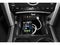 2015 Ford Explorer 4WD 4dr Limited