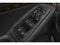 2015 Ford Explorer 4WD 4dr Limited