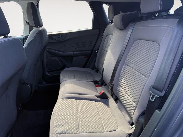 2022 Ford Escape SE FWD