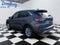 2022 Ford Escape SE FWD
