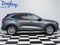 2022 Ford Escape SE FWD