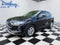 2025 Ford Escape Active FWD