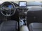 2025 Ford Escape Active FWD