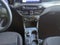 2025 Ford Escape Active FWD