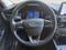 2025 Ford Escape Active FWD