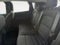 2025 Ford Escape Active FWD