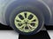 2025 Ford Escape Active FWD