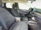 2025 Ford Escape Active FWD