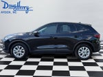 2025 Ford Escape Active FWD