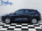 2025 Ford Escape Active FWD