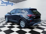 2025 Ford Escape Active FWD