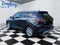 2025 Ford Escape Active FWD