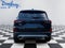 2025 Ford Escape Active FWD