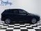 2025 Ford Escape Active FWD