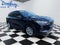2025 Ford Escape Active FWD