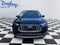 2025 Ford Escape Active FWD