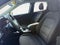 2025 Ford Escape Active FWD