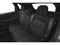 2025 Ford Escape Active FWD