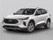 2024 Ford Escape ST-Line FWD