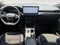 2024 Ford Escape ST-Line FWD