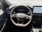 2024 Ford Escape ST-Line FWD