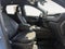 2024 Ford Escape ST-Line FWD