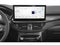 2024 Ford Escape ST-Line FWD