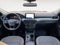 2021 Ford Escape SE AWD