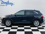2021 Ford Escape SE AWD