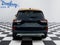 2021 Ford Escape SE AWD