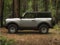 2021 Ford Bronco Big Bend 4 Door 4x4