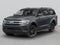 2024 Ford Expedition Max Limited 4x4