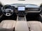 2024 Ford Expedition Max Limited 4x4