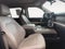 2024 Ford Expedition Max Limited 4x4