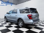 2024 Ford Expedition Max Limited 4x4