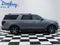 2024 Ford Expedition Max Limited 4x4
